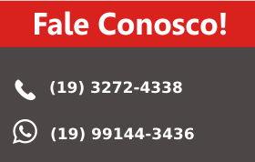 Contato